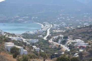 Η φωτογραφία της ημέρας