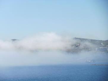 Η φωτογραφία της ημέρας