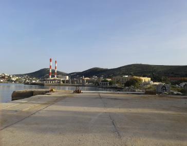 Η φωτογραφία της ημέρας