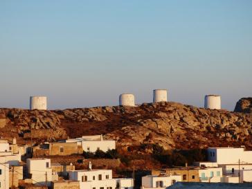 Η φωτογραφία της ημέρας