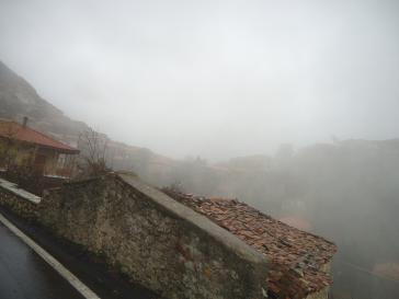 Η φωτογραφία της ημέρας