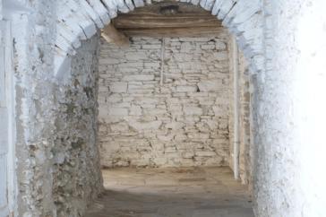 Η φωτογραφία της ημέρας