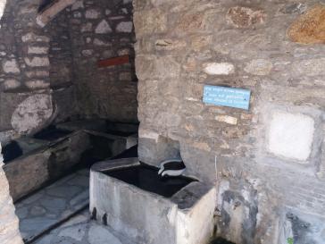 Η φωτογραφία της ημέρας