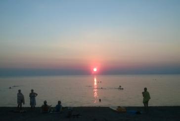 Η φωτογραφία της ημέρας