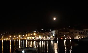 Η φωτογραφία της ημέρας