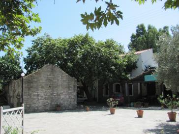 Η φωτογραφία της ημέρας