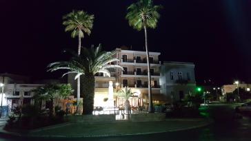 Η φωτογραφία της ημέρας