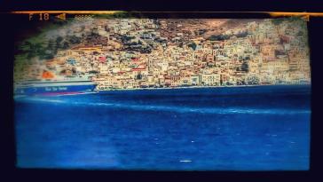 Η φωτογραφία της ημέρας