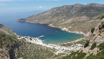 Η φωτογραφία της ημέρας