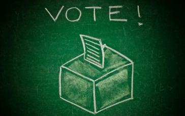 Κορυφαίο γεγονός