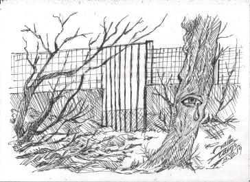 Το σκίτσο της ημέρας