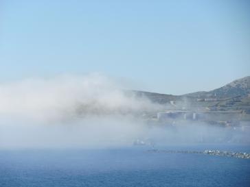 Η φωτογραφία της ημέρας