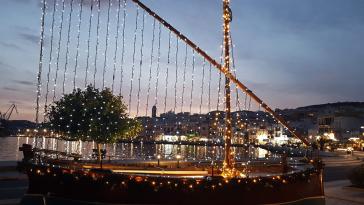 Η φωτογραφία της ημέρας