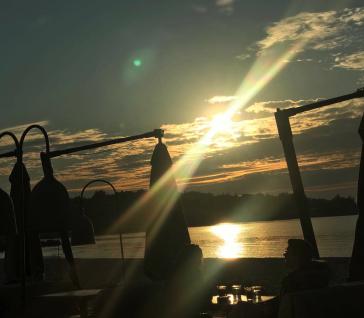 H φωτογραφία της ημέρας