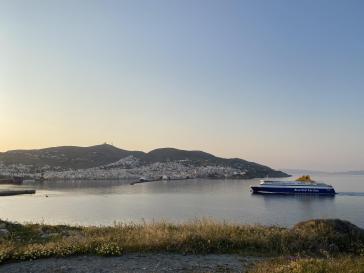 Η φωτογραφία της ημέρας