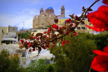 Η φωτογραφία της ημέρας