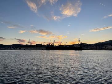 Φωτογραφία της ημέρας