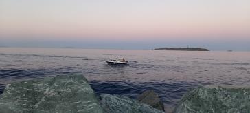 Φωτογραφία της ημέρας