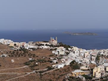 Φωτογραφία της ημέρας