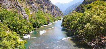 Φωτογραφία της ημέρας