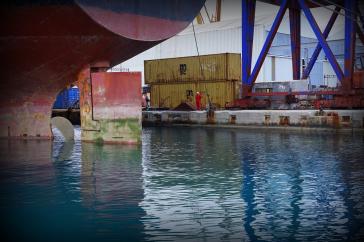 Φωτογραφία της ημέρας