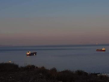 Φωτογραφία της ημέρας