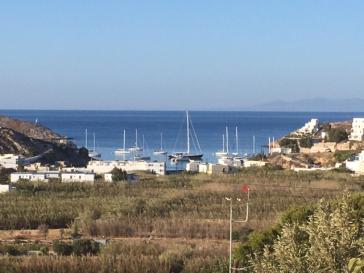 Φωτογραφία της ημέρας