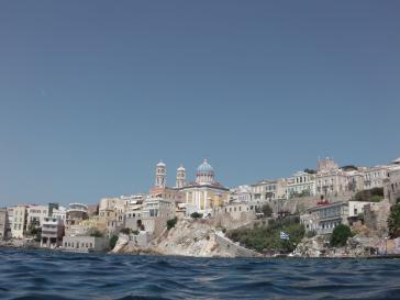 Φωτογραφία της ημέρας