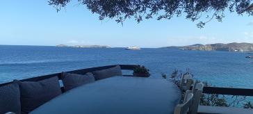 Φωτογραφία της ημέρας