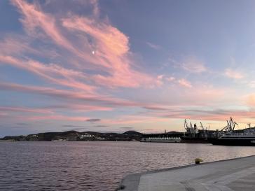 Η φωτογραφία της ημέρας