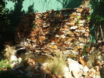 Η φωτογραφία της ημέρας