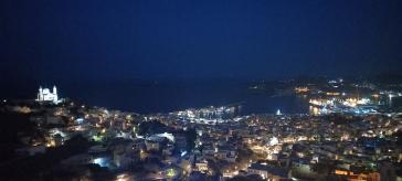 Φωτογραφία της ημέρας