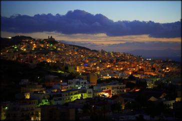 Η φωτογραφία της ημέρας