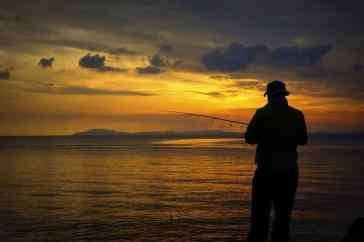 Η φωτογραφία της ημέρας