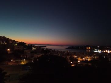 Η φωτογραφία της ημέρας