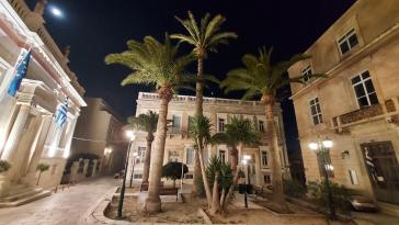 Η φωτογραφία της ημέρας 