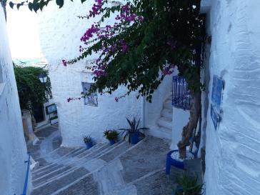 Η φωτογραφία της ημέρας