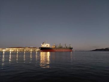 Η φωτογραφία της ημέρας