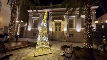 Η φωτογραφία της ημέρας