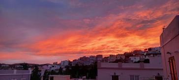 Η φωτογραφία της ημέρας