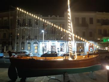 Η φωτογραφία της ημέρας