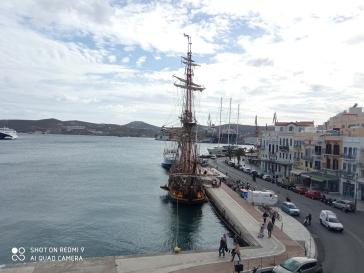 Η φωτογραφία της ημέρας