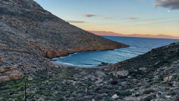 Η φωτογραφία της ημέρας