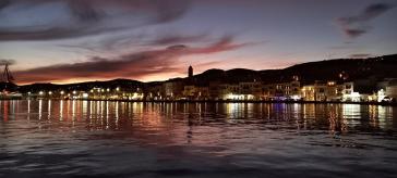 Η φωτογραφία της ημέρας