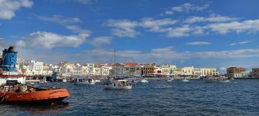 Η φωτογραφία της ημέρας