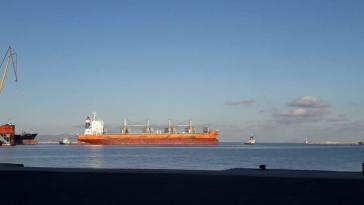 Η φωτογραφία της ημέρας