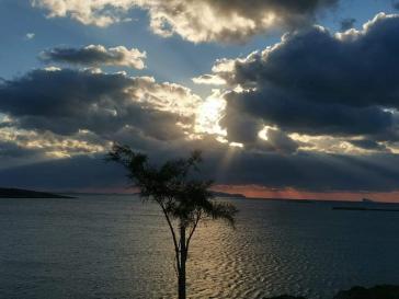 Η φωτογραφία της ημέρας