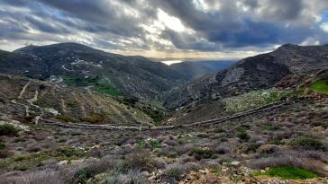 Η φωτογραφία της ημέρας