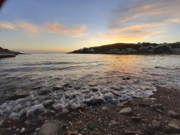 Η φωτογραφία της ημέρας