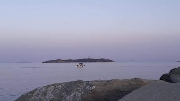 Η φωτογραφία της ημέρας